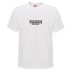 Mens Quality Surf TShirt by Sportage Thumbnail