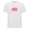 Mens Quality Surf TShirt by Sportage Thumbnail