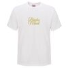 Mens Quality Surf TShirt by Sportage Thumbnail