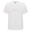 Mens Quality Surf TShirt by Sportage Thumbnail