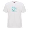 Mens Quality Surf TShirt by Sportage Thumbnail