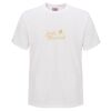 Mens Quality Surf TShirt by Sportage Thumbnail