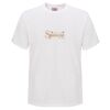 Mens Quality Surf TShirt by Sportage Thumbnail