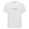 Mens Quality Surf TShirt by Sportage Thumbnail