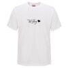 Mens Quality Surf TShirt by Sportage Thumbnail