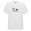 Mens Quality Surf TShirt by Sportage Thumbnail