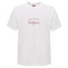 Mens Quality Surf TShirt by Sportage Thumbnail