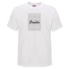 Mens Quality Surf TShirt by Sportage Thumbnail