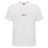Mens Quality Surf TShirt by Sportage Thumbnail
