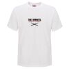 Mens Quality Surf TShirt by Sportage Thumbnail