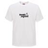 Mens Quality Surf TShirt by Sportage Thumbnail