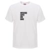 Mens Quality Surf TShirt by Sportage Thumbnail