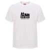 Mens Quality Surf TShirt by Sportage Thumbnail
