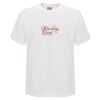 Mens Quality Surf TShirt by Sportage Thumbnail