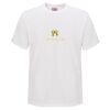 Mens Quality Surf TShirt by Sportage Thumbnail