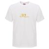 Mens Quality Surf TShirt by Sportage Thumbnail