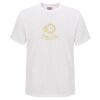 Mens Quality Surf TShirt by Sportage Thumbnail