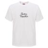 Mens Quality Surf TShirt by Sportage Thumbnail