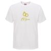 Mens Quality Surf TShirt by Sportage Thumbnail