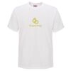 Mens Quality Surf TShirt by Sportage Thumbnail