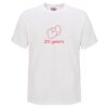 Mens Quality Surf TShirt by Sportage Thumbnail