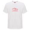 Mens Quality Surf TShirt by Sportage Thumbnail