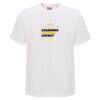 Mens Quality Surf TShirt by Sportage Thumbnail