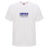 Mens Quality Surf TShirt by Sportage Thumbnail