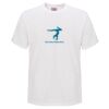 Mens Quality Surf TShirt by Sportage Thumbnail