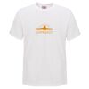Mens Quality Surf TShirt by Sportage Thumbnail