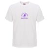 Mens Quality Surf TShirt by Sportage Thumbnail