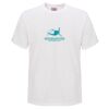 Mens Quality Surf TShirt by Sportage Thumbnail