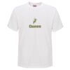 Mens Quality Surf TShirt by Sportage Thumbnail