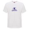 Mens Quality Surf TShirt by Sportage Thumbnail
