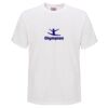 Mens Quality Surf TShirt by Sportage Thumbnail