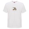Mens Quality Surf TShirt by Sportage Thumbnail