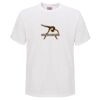 Mens Quality Surf TShirt by Sportage Thumbnail