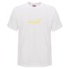 Mens Quality Surf TShirt by Sportage Thumbnail