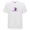 Mens Quality Surf TShirt by Sportage Thumbnail