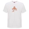 Mens Quality Surf TShirt by Sportage Thumbnail