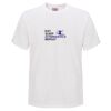 Mens Quality Surf TShirt by Sportage Thumbnail
