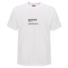 Mens Quality Surf TShirt by Sportage Thumbnail