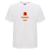 Mens Quality Surf TShirt by Sportage Thumbnail