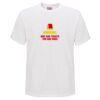 Mens Quality Surf TShirt by Sportage Thumbnail