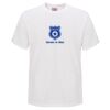 Mens Quality Surf TShirt by Sportage Thumbnail