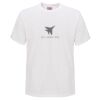Mens Quality Surf TShirt by Sportage Thumbnail