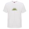 Mens Quality Surf TShirt by Sportage Thumbnail