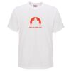 Mens Quality Surf TShirt by Sportage Thumbnail