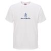 Mens Quality Surf TShirt by Sportage Thumbnail