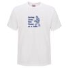 Mens Quality Surf TShirt by Sportage Thumbnail